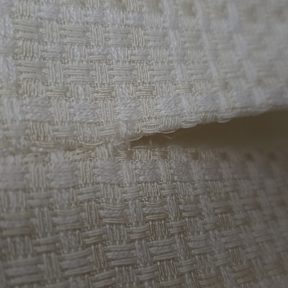 Commense Midi Dress - Picture 9 of 13